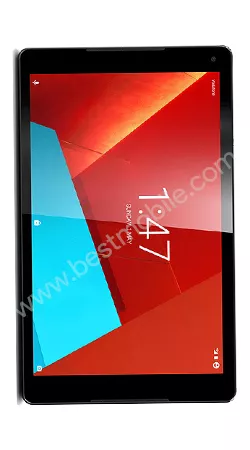 Vodafone Tab Prime 7 Price in Pakistan and photos